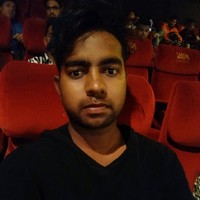 Krishna Anand