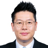 Jongbin Kim