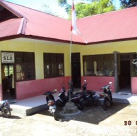 slb ymik
