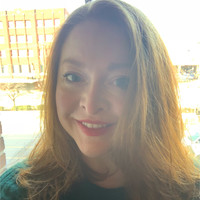 Karena Evans, MBA
