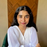 Utkarsha Katyare