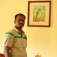 deepak dee