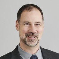 Christopher Smith