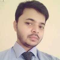 ashish sharma
