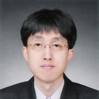 Ho-Seong Cho
