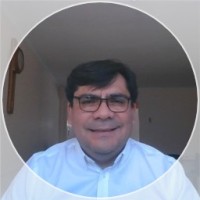 Nelson Bustos Álvarez