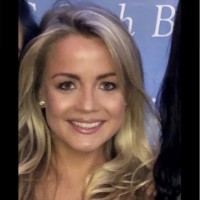 Lindsey Devlin