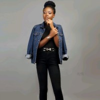 Mimi Aitalokhai