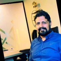Usman Naseer