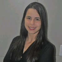 Rebeca Dario Turchiai