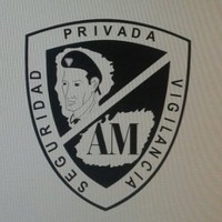 Julio Llamas Vazquez