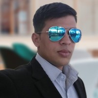 Murtuza Asim