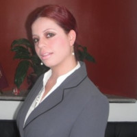 Sara Noemí Ramírez Padilla