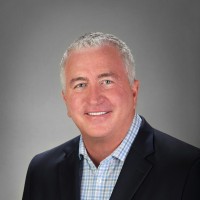James A. (Jim) Duncan