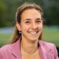 Maud Van Boxtel
