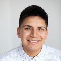 Eder Aguilar