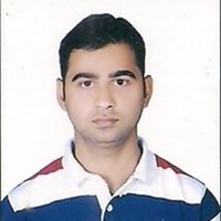 KUNDAN DEO SINGH