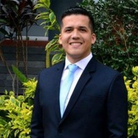 Juan Pablo Jiménez Bazán