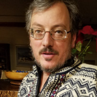 Justin Kirkland