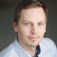 Ondřej Horák