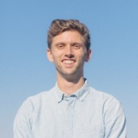 Erik Gartland