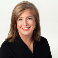 Tina Licari, Cfp®,Crpc®