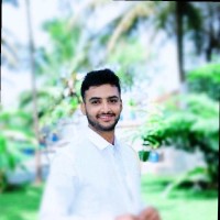 Gagan Deep K