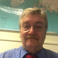 Andrew Rattenberry