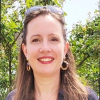 Emeline SAVARY