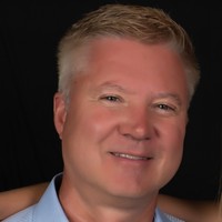 Glenn Weyhausen