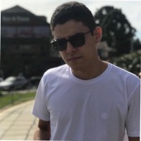 Danilo Feitosa