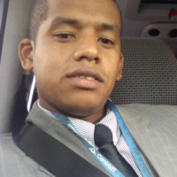 Douglas Evangelista