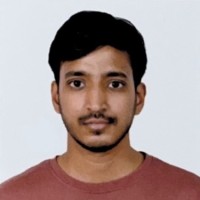 Teja Sagi