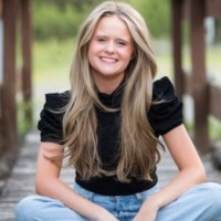 Anna Bice