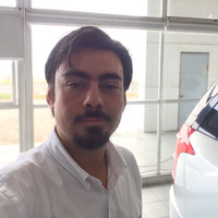 Raul Montero