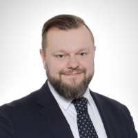 Fredrik Lindahl
