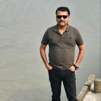 Priyesh Agarwal