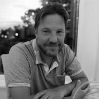 Claudio Frapolli