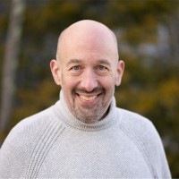 Alex Taubman