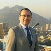 Fidel Rodriguez
