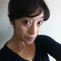 Fumi Ishii