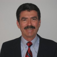 Kevin Fry