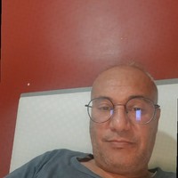 Abdelhamid Benchikh