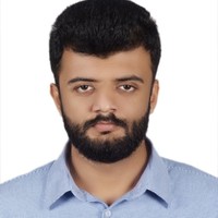 Hisham Hashim