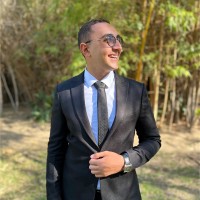 Baher Mansour