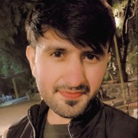 Keyur Udeshi