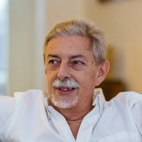 Francisco Fortunato