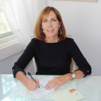 Diana  K. Rooney