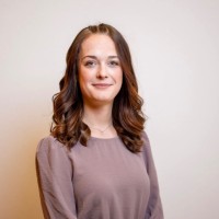 Charlene G.