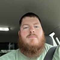 Danny Galyon